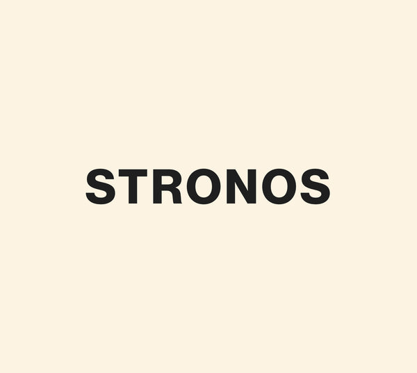 Stronos